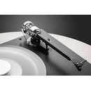 Pro-Ject Debut Reference 10 + Pick it PRO B