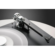 Pro-Ject Debut Reference 10 + Pick it PRO B