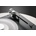 Pro-Ject Debut Reference 10 + Pick it PRO B
