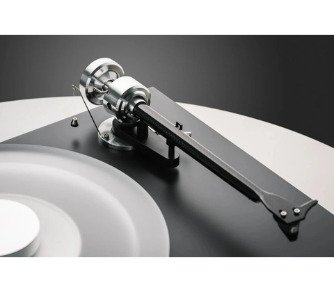 Pro-Ject Debut Reference 10 + Pick it PRO B
