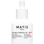 Matis Réponse Cosmake-Up Sun-Tan Drops автобронзиращ концентрат за лице 30ml