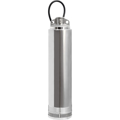 ESPA ACUAPRES 07S 6M 210154