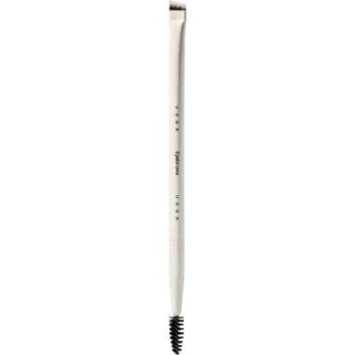 UOGA UOGA Eyebrow Duo Brush 1 ks