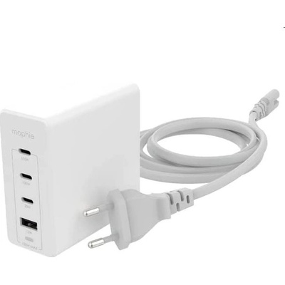 Mophie ZG409909309