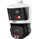 Dahua SDT3E410-8P-MB-A-PV1-0280