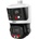 Dahua SDT3E410-8P-MB-A-PV1-0280