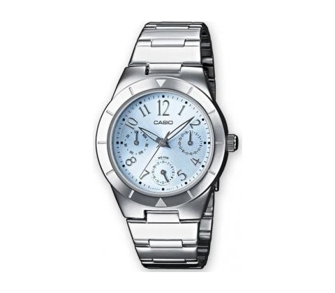 Casio LTP-2069D-2A