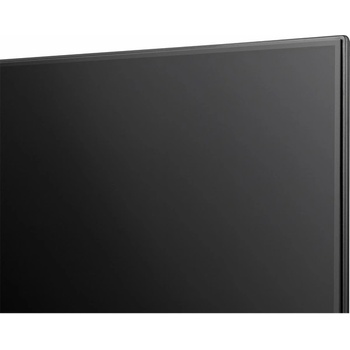 Hisense 58E77NQ