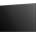 Hisense 58E77NQ