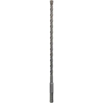 Bosch 2608587849