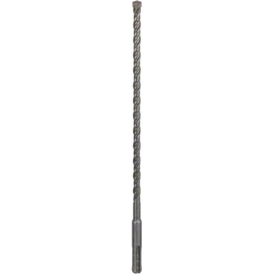 Bosch 2608587849