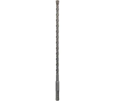 Bosch 2608587849
