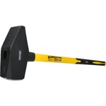 Topmaster Professional Чук вария с дръжка от фибростъкло TopMaster, 10 кг (240153) (240153)