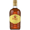 Rumy Pampero Anejo Especial 40% 0,7 l (holá láhev)