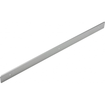 Polyform 28 U3 Lišta ukončovací pravá – Zboží Mobilmania