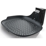 Philips Аксесоар за фритюрник philips hd9911/90 (hd9911/90)
