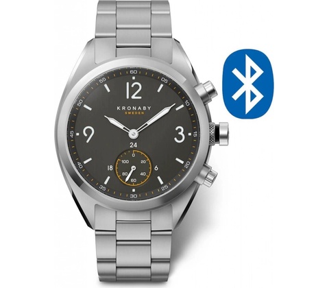 Kronaby S3113/1