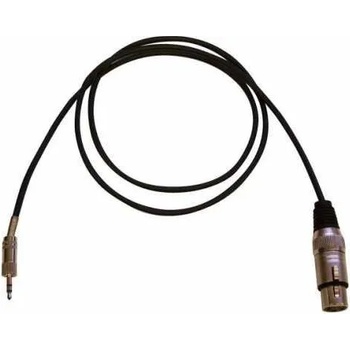 Image 1 of Bespeco EAMC300