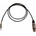 Bespeco EAMC300