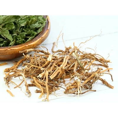 NATUBEA Kopřiva kořen 50 g