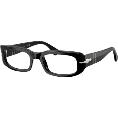 Persol PO3388V 95