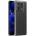 Xiaomi Прозрачен защитен калъф за Xiaomi 13 Pro - Прозрачен KP24658