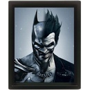 Obraz 3D Batman