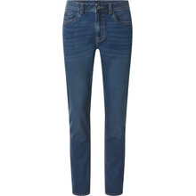 Esmara Men pánske rifle Slim Fit 100398667 modrá