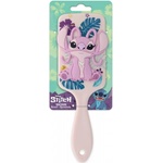 ABC Детска четка за коса STITCH/Angel HF (4080711)