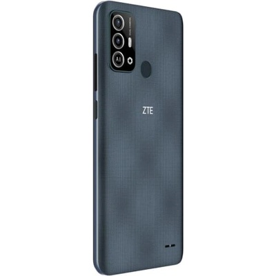 ZTE Blade A53 Pro