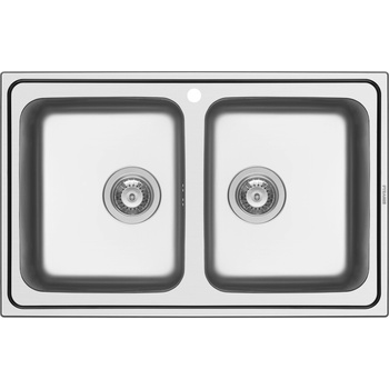 Image 1 of Pyramis ALEA (79x50) 2B (107157601)