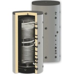 SUNSYSTEM HYG BR2 800 (01040010403204)