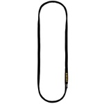 Singing Rock Ринг SINGING ROCK Open Sling 14mm 60cm black/yellow