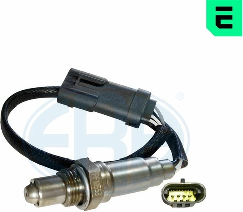 Lambda sonda ERA 570091A