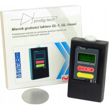 Prodig-Tech GL-1