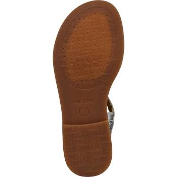 Geox сандали за деца SANDAL KARLY (J6535B.000BN.36.39)