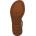 Geox сандали за деца SANDAL KARLY (J6535B.000BN.36.39)