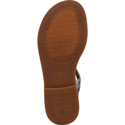Geox сандали за деца SANDAL KARLY (J6535B.000BN.36.39)