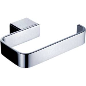 Nimco KI 14055-26 Kibo Chrome