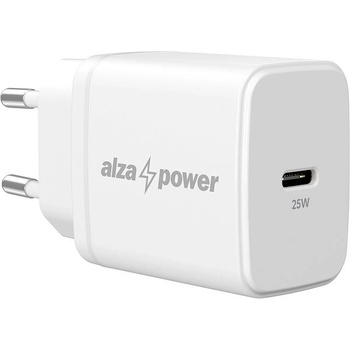 AlzaPower APW-CCG220CW