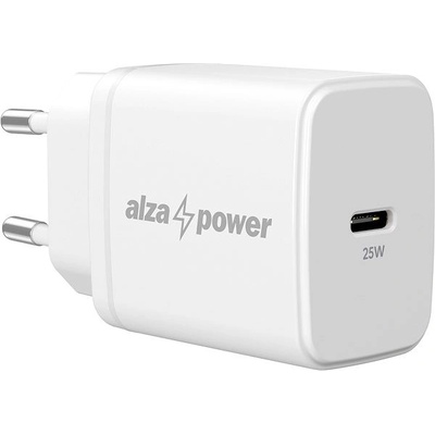 AlzaPower APW-CCG220CW