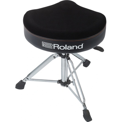 Roland RDT-SH – Zboží Dáma