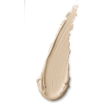 Love Ethical Beauty make-up pro bezchybnou pleť SPF30 Cream 30 g vzorek