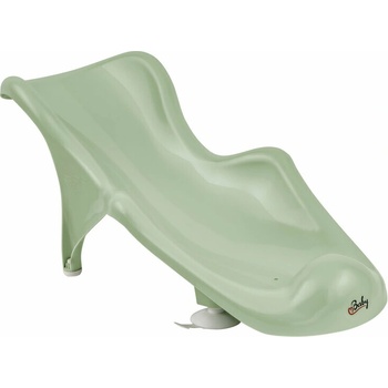 Maltex Lehátko do vane Classic Green
