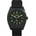 Timex TW2Y18100UK