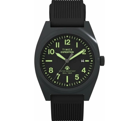 Timex TW2Y18100UK