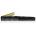 Hercules Sägemann Matador Professional Hair Comb 2614 CC