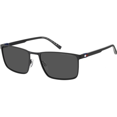 Tommy Hilfiger TH2319/S 807/IR