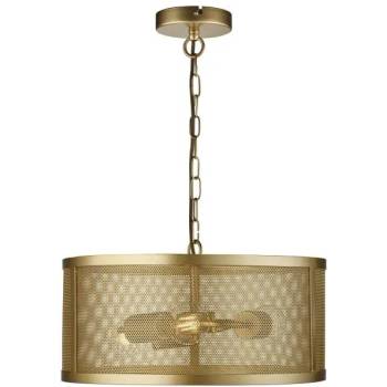 Image 1 of Searchlight Fishnet SR0004