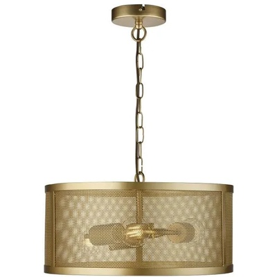 Searchlight Fishnet SR0004